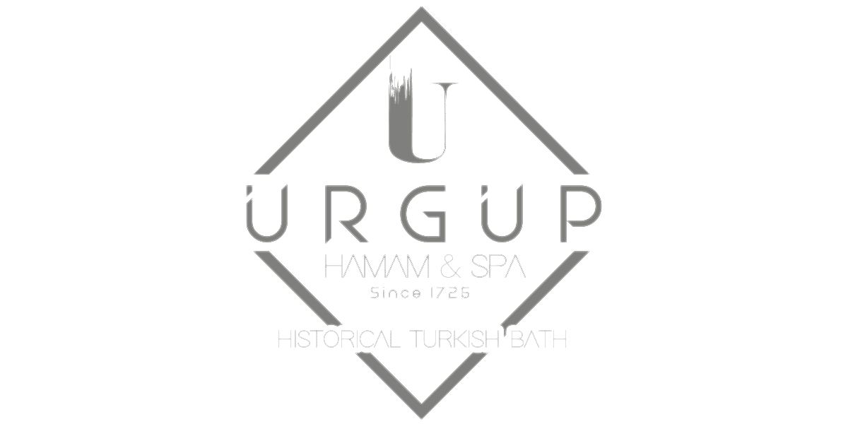 Ürgüp Hamam